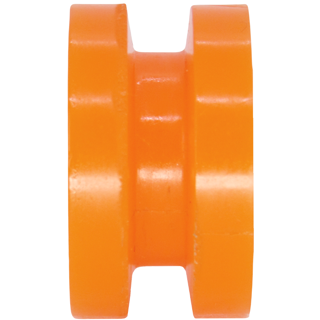 Полиуретановая втулка крепления накладки двигателя Ssang Yong Actyon 2005-2013