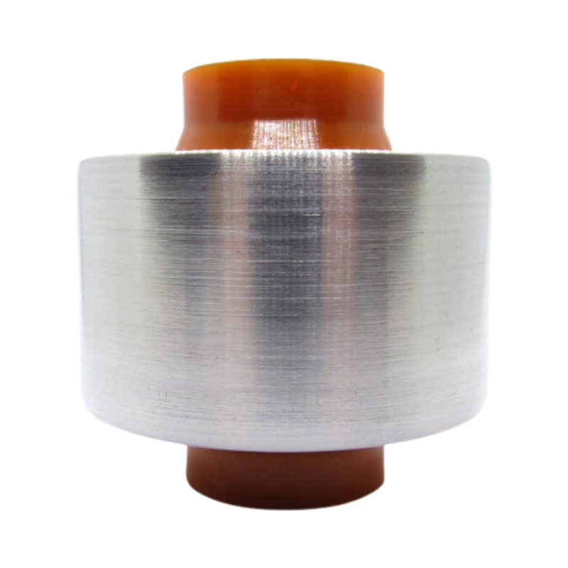 Полиуретановый сайлентблок переднего рычага передний Volvo S80 2006-2016