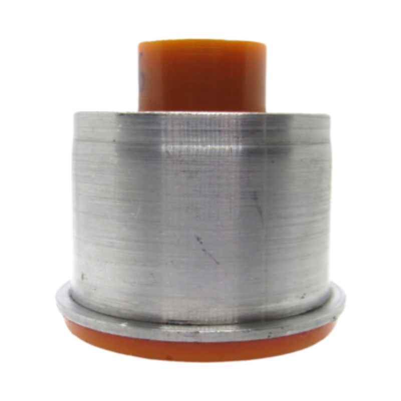 Полиуретановый сайлентблок переднего нижнего рычага передний Maserati Ghibli 2013- 58мм