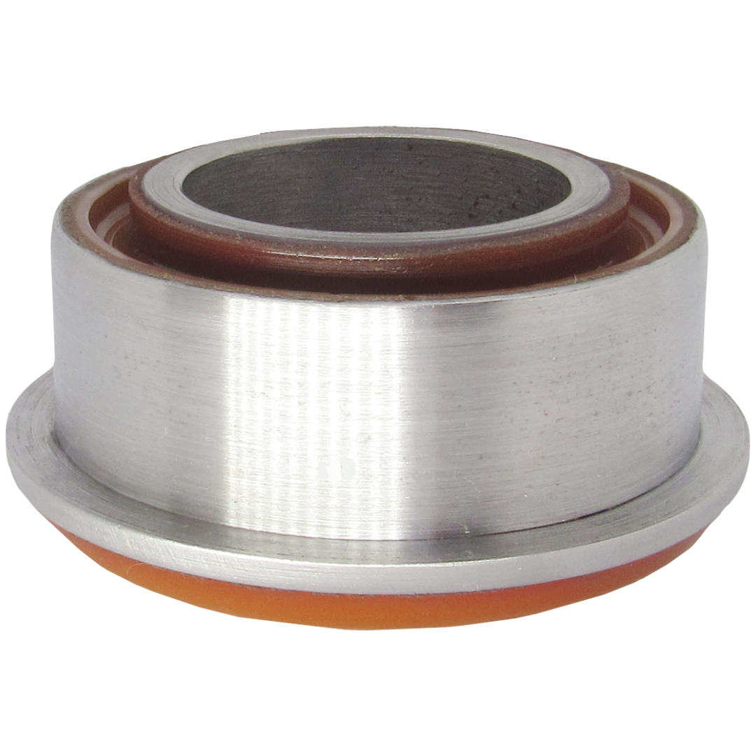 Полиуретановый сайлентблок переднего верхнего рычага внутрений Iveco Daily 1989-1999 (38 мм)