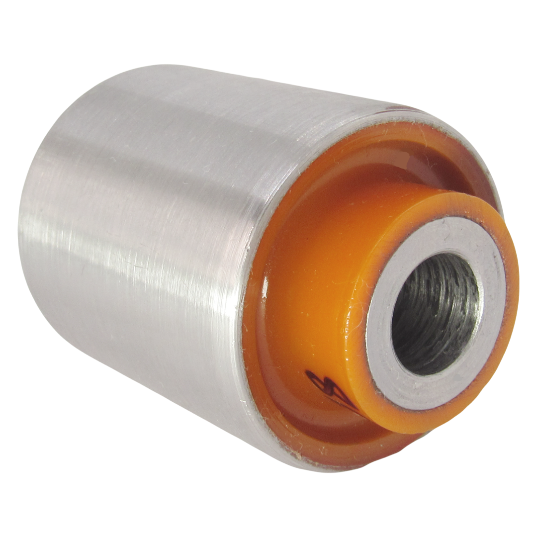 Полиуретановый сайлентблок переднего нижнего рычага передний Infiniti Qx50 2017-