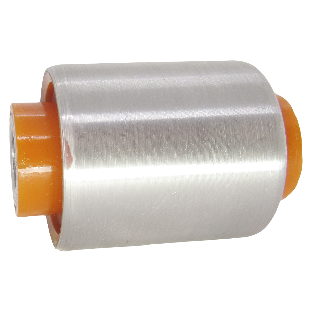 Полиуретановый сайлентблок переднего нижнего рычага передний Infiniti Qx50 2017-