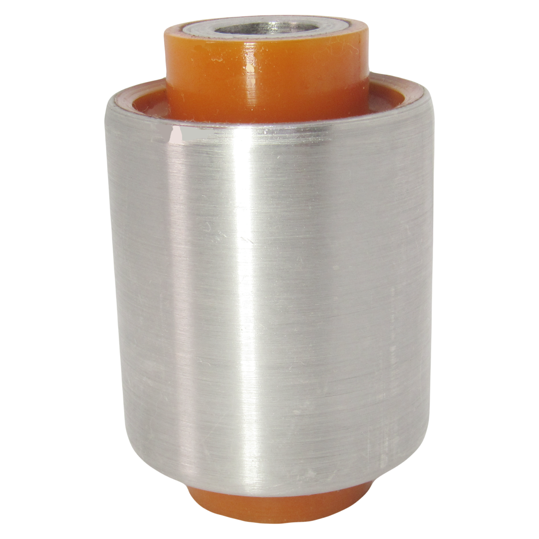 Полиуретановый сайлентблок переднего нижнего рычага передний Infiniti Qx50 2017-