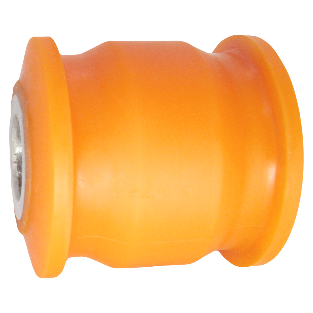 Поліуретановий сайлентблок заднього розвального важеля Lexus Ls 1989-1994