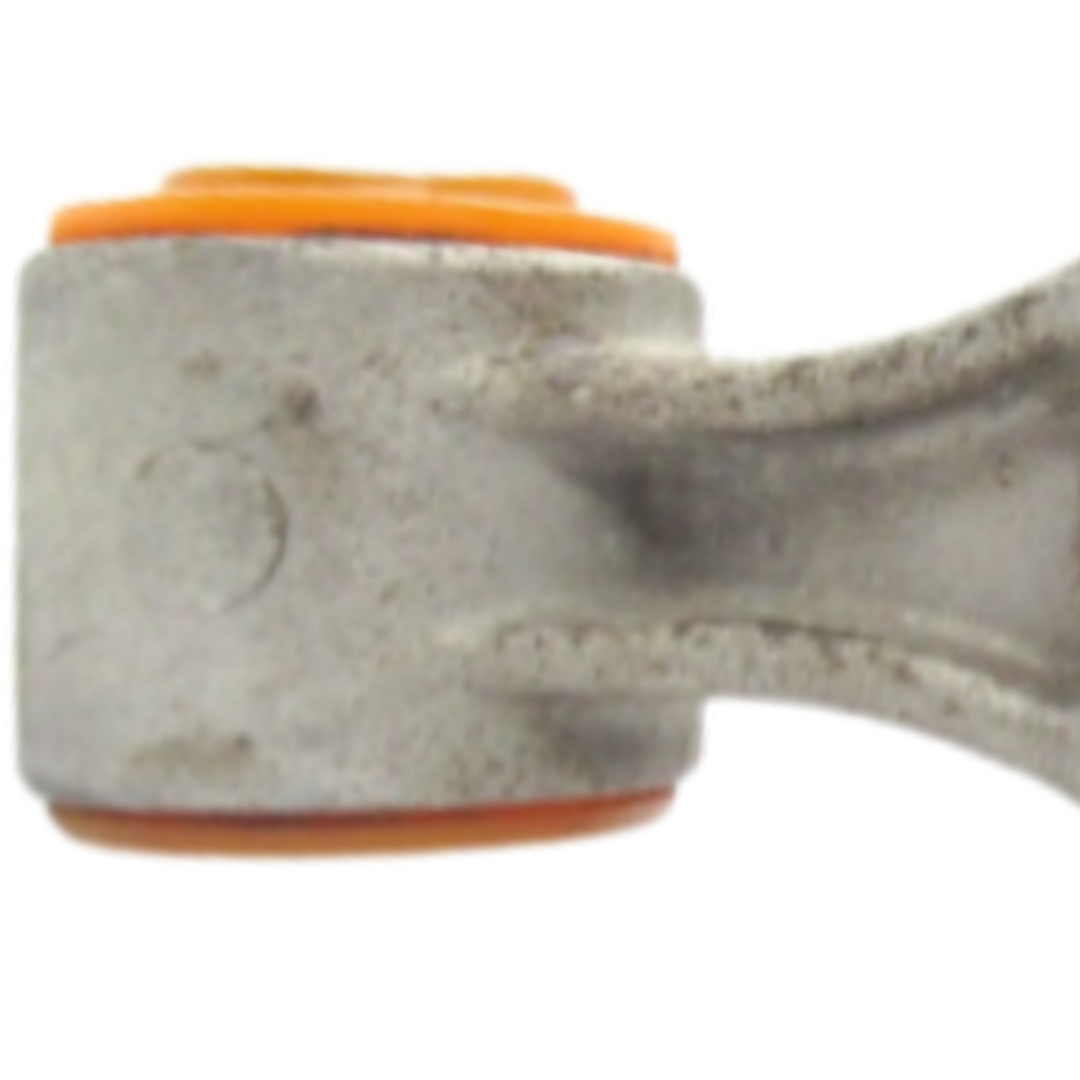 Полиуретановая подушка двигателя правая Nissan Teana 2008-2013 Услуга ПО ЗАМЕНЕ маленького САЙЛЕНТБЛОКА