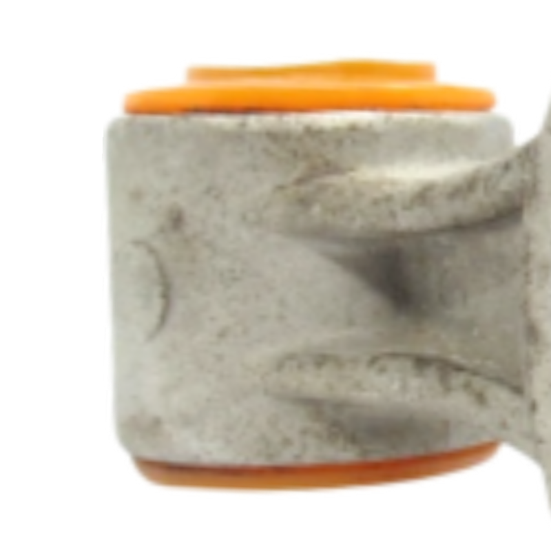 Полиуретановая подушка двигателя правая Nissan Teana 2008-2013 Услуга ПО ЗАМЕНЕ маленького САЙЛЕНТБЛОКА