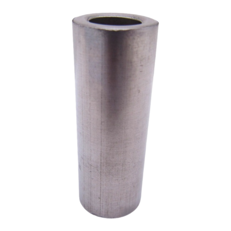 Металлическая втулка задней реактивной тяги Ваз 2121 1977-