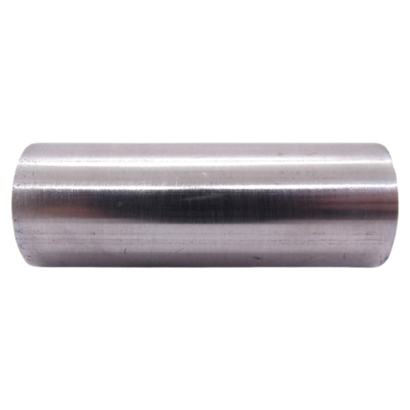 Металлическая втулка задней реактивной тяги Ваз 2121 1977-