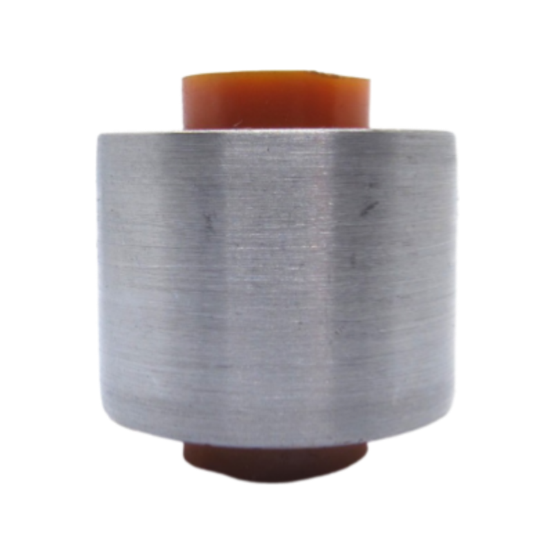 Полиуретановый сайлентблок задней реактивной тяги Ваз 21217 Нива Урбан 2014- МАЛЫЙ