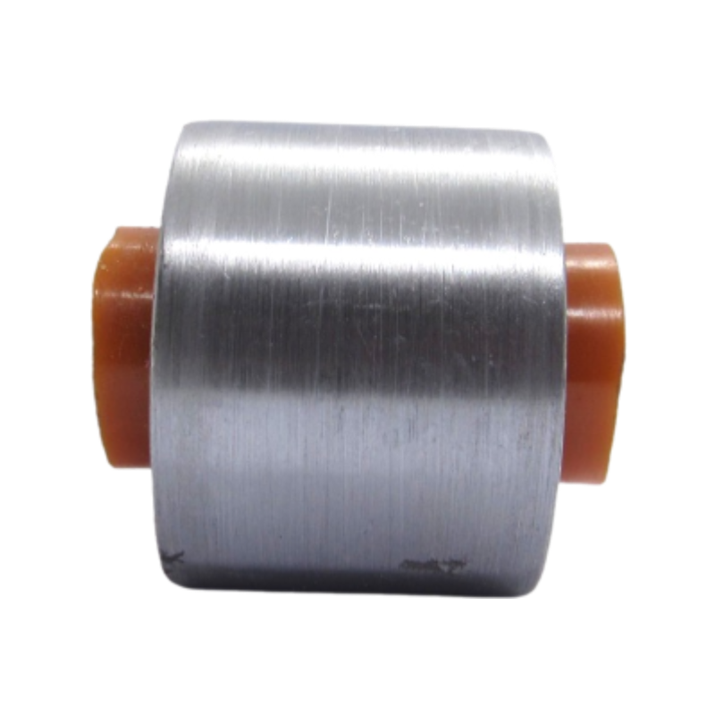 Полиуретановый сайлентблок задней реактивной тяги Ваз 21217 Нива Урбан 2014- МАЛЫЙ