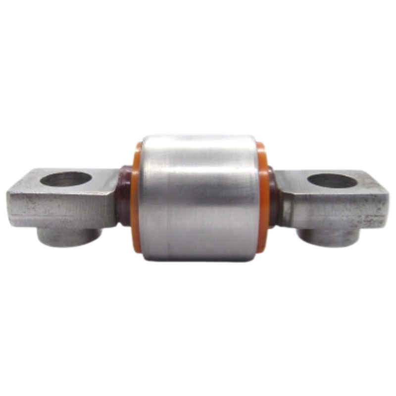 Поліуретановий сайлентблок заднього амортизатора Ford Mondeo 2014-