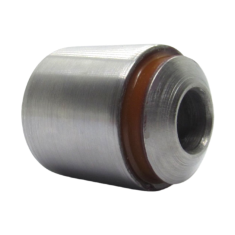 Полиуретановый сайлентблок заднего нижнего рычага наружный Buick Enclave 2007-2017