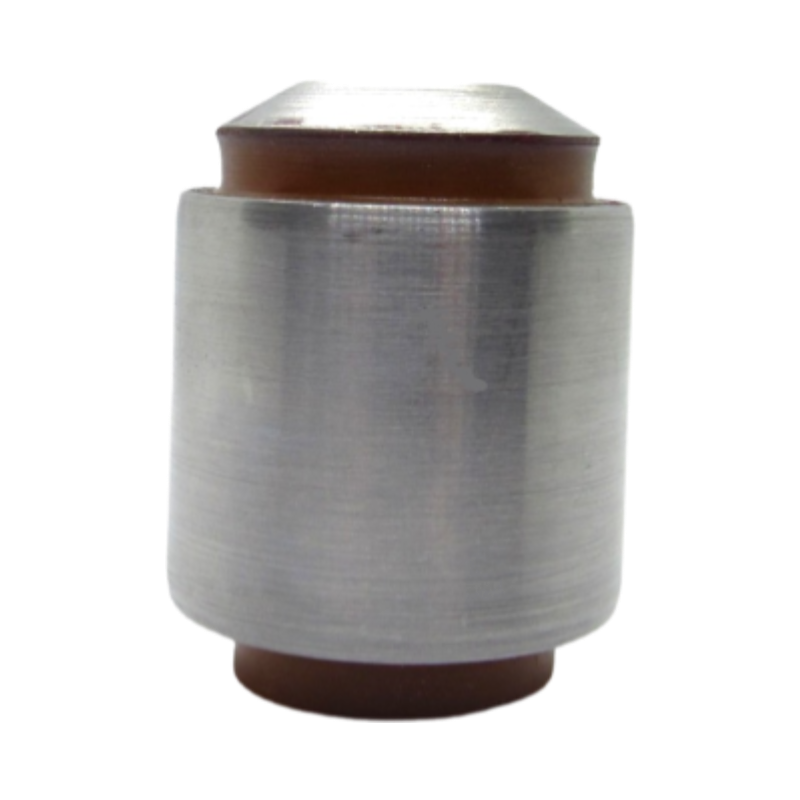 Полиуретановый сайлентблок заднего нижнего рычага наружный Buick Enclave 2007-2017