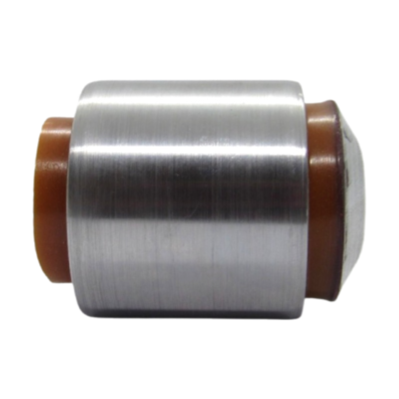 Полиуретановый сайлентблок заднего нижнего рычага наружный Buick Enclave 2007-2017