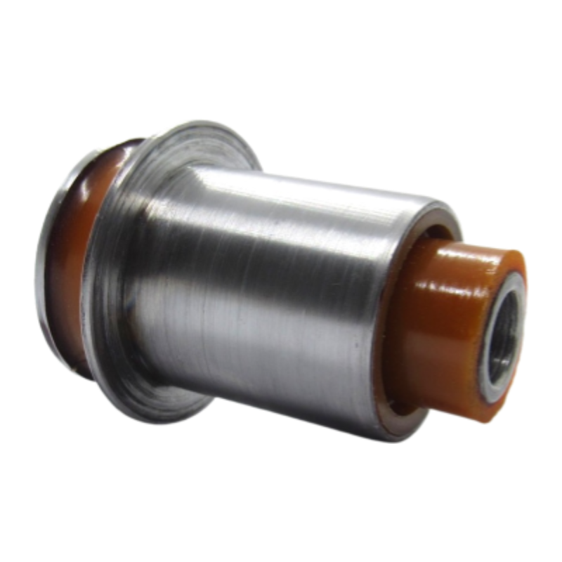 Polyurethane bushing rear upper arm front Toyota Crown 1999-2003