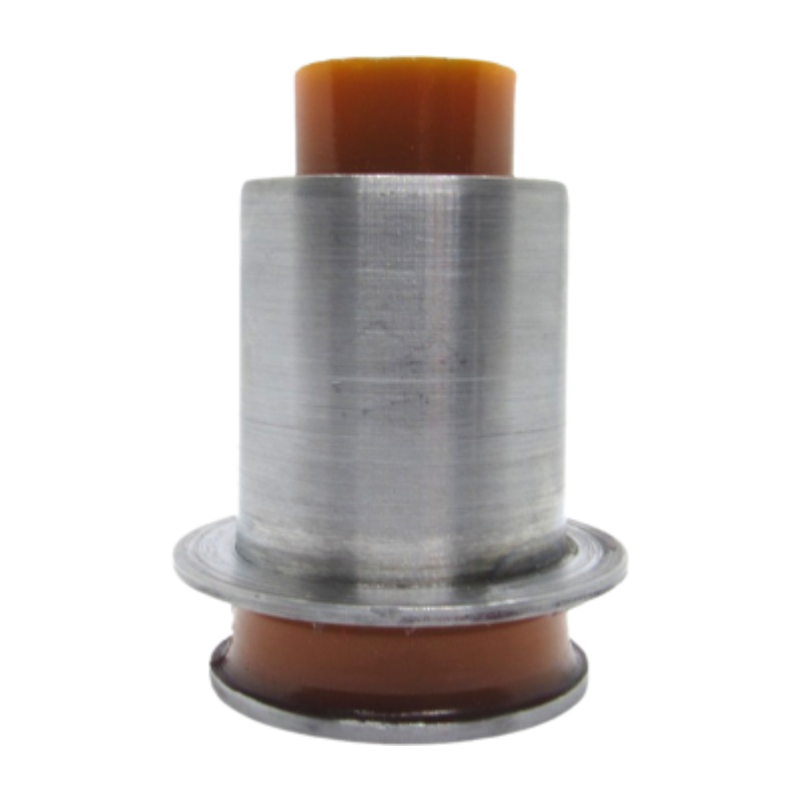 Polyurethane bushing rear upper arm front Toyota Crown 1999-2003