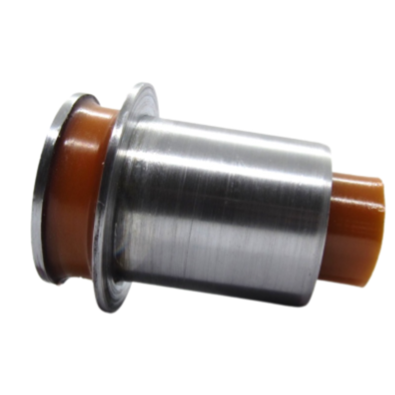 Polyurethane bushing rear upper arm front Toyota Crown 1999-2003