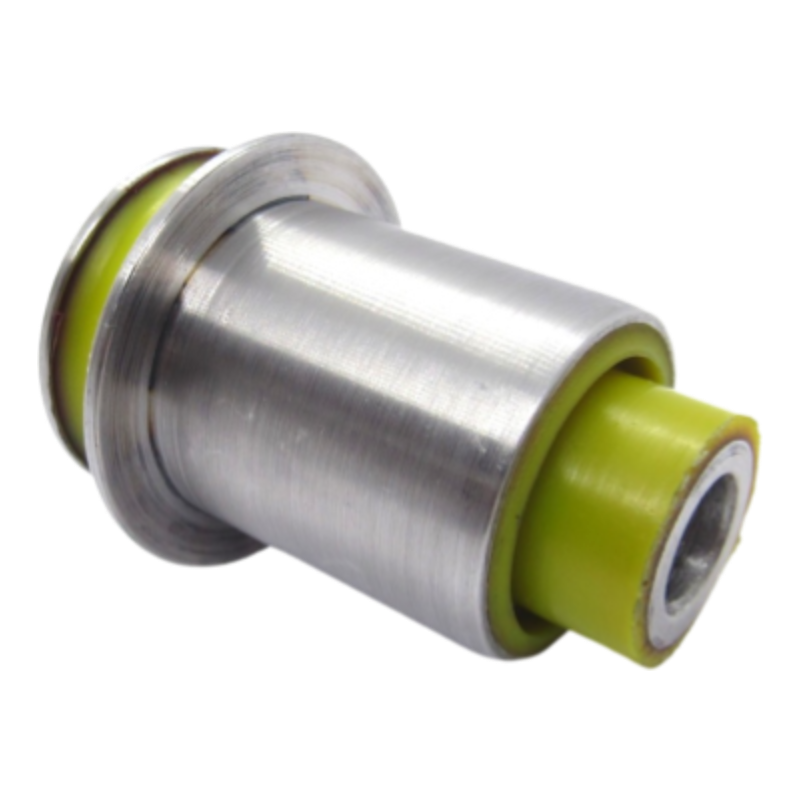 Полиуретановый сайлентблок заднего верхнего рычага передний Toyota Crown 1999-2003 HARDNESS