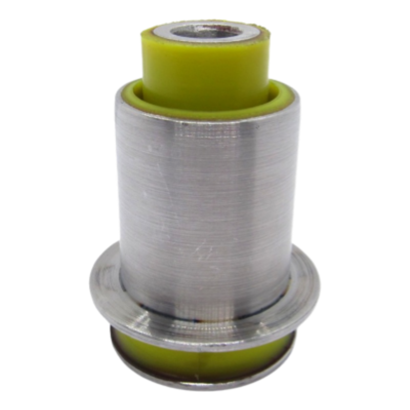 Полиуретановый сайлентблок заднего верхнего рычага передний Toyota Crown 1999-2003 HARDNESS