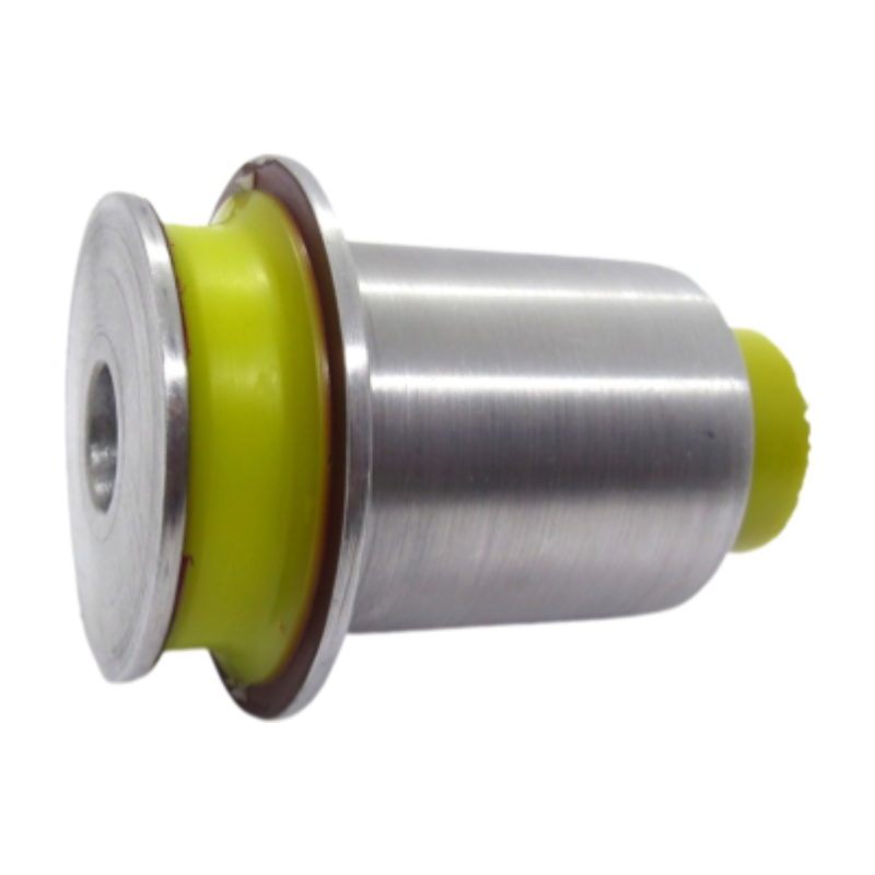 Полиуретановый сайлентблок заднего верхнего рычага передний Toyota Crown 1999-2003 HARDNESS