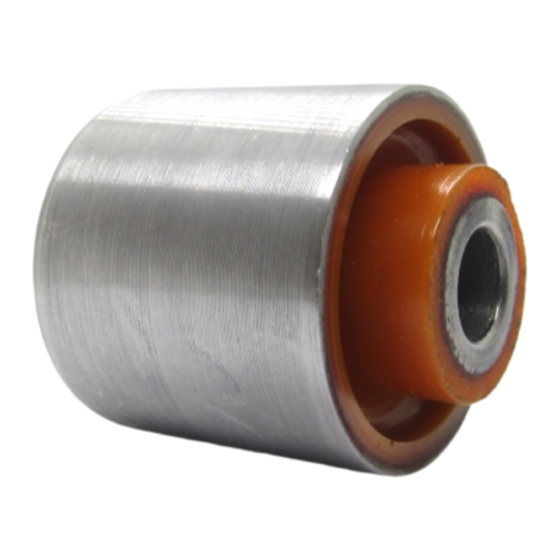 Полиуретановый сайлентблок заднего продольного рычага передний Suzuki Liana 2001-2007