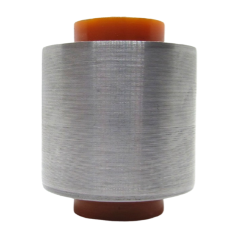 Полиуретановый сайлентблок заднего продольного рычага передний Suzuki Liana 2001-2007