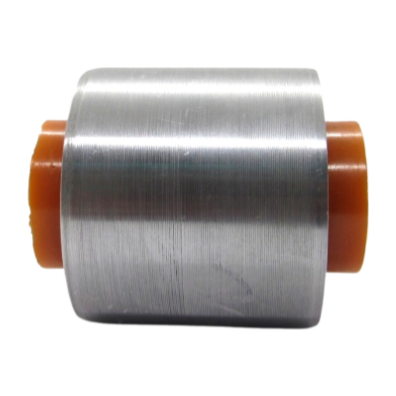 Полиуретановый сайлентблок заднего продольного рычага передний Suzuki Liana 2001-2007