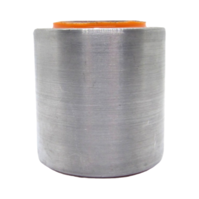 Полиуретановый сайлентблок переднего поперечного рычага наружный Porsche 911 2004-2012