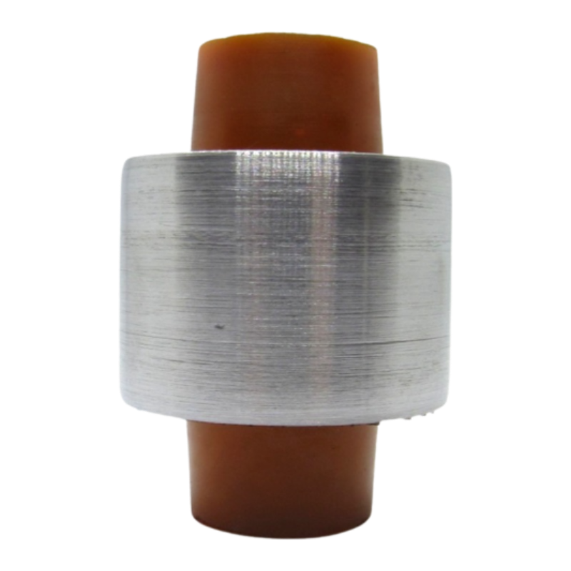 Rear shock absorber polyurethane bushing Hyundai Tucson LM 2010-