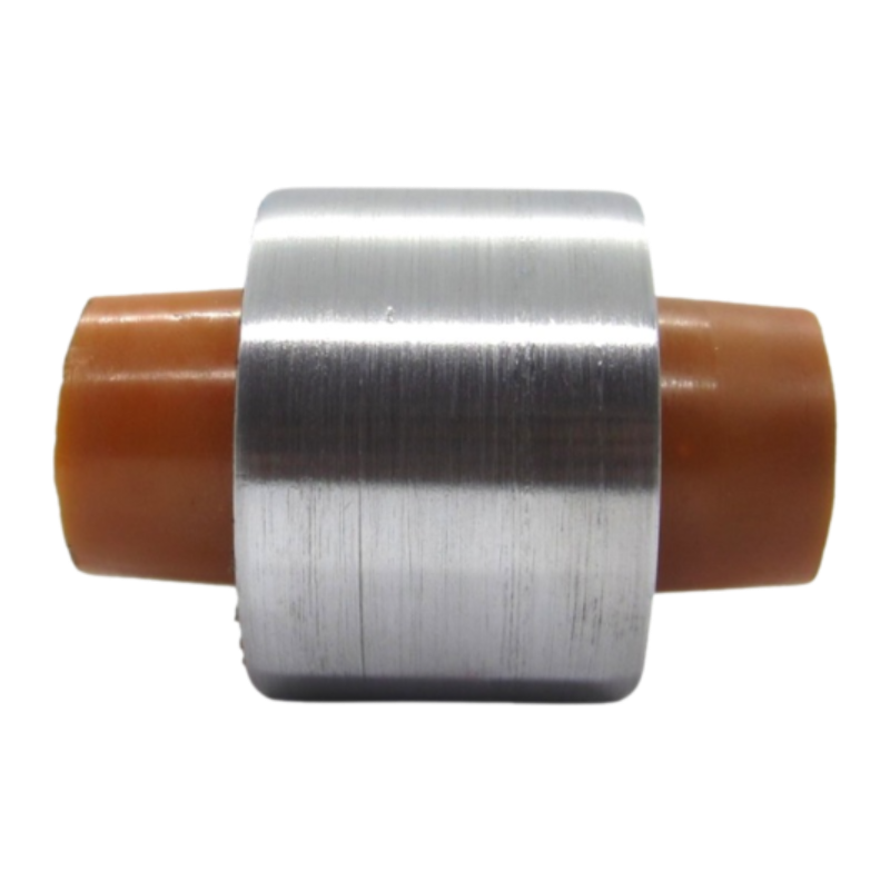 Rear shock absorber polyurethane bushing Hyundai Tucson LM 2010-