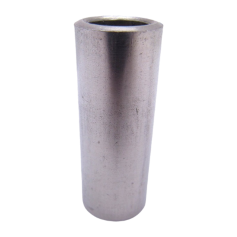 Металлическая втулка задней короткой реактивной тяги Ваз 2101-2107 1970-2004