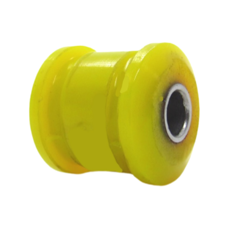 Полиуретановый сайлентблок стойки заднего стабилизатора верхний Bmw E36 1990-2001 HARDNESS