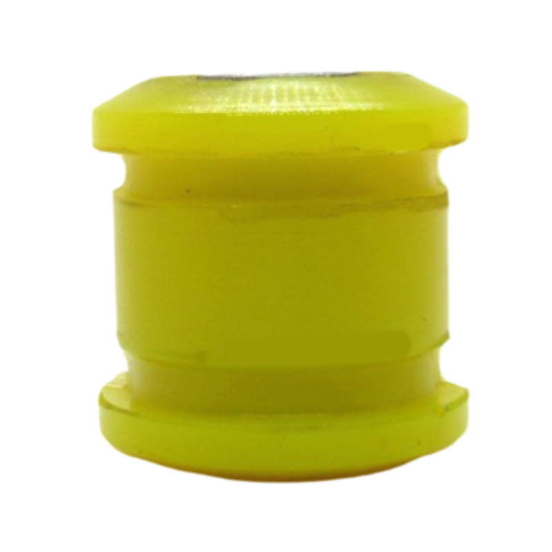 Полиуретановый сайлентблок стойки заднего стабилизатора верхний Bmw E36 1990-2001 HARDNESS