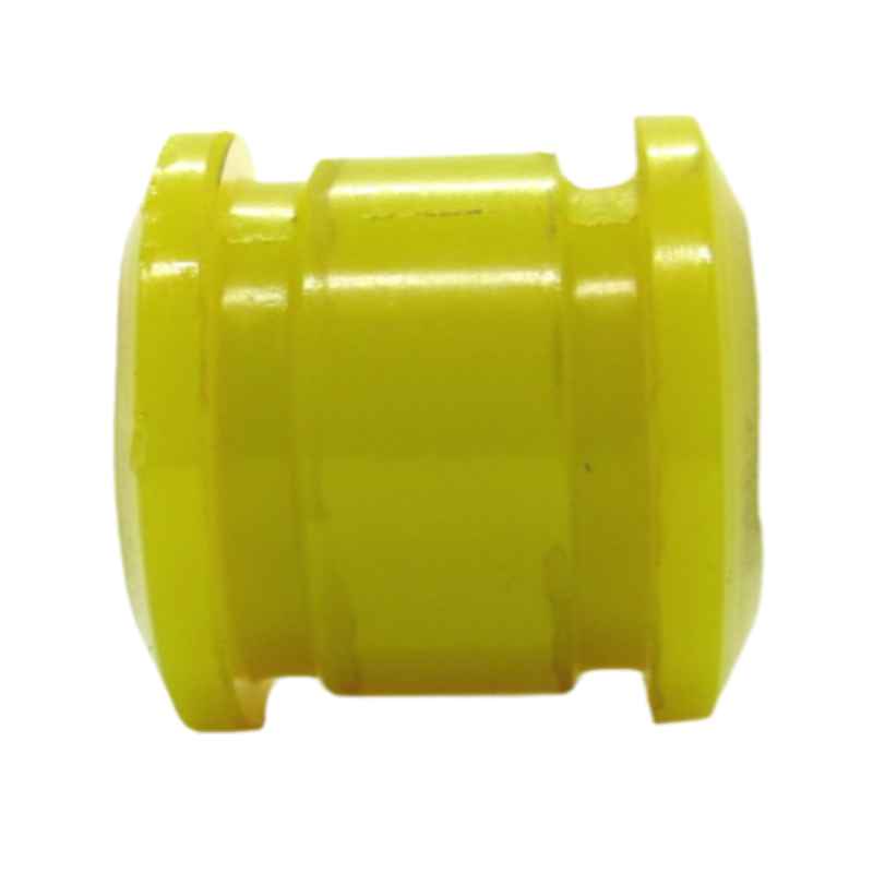 Полиуретановый сайлентблок стойки заднего стабилизатора верхний Bmw E36 1990-2001 HARDNESS