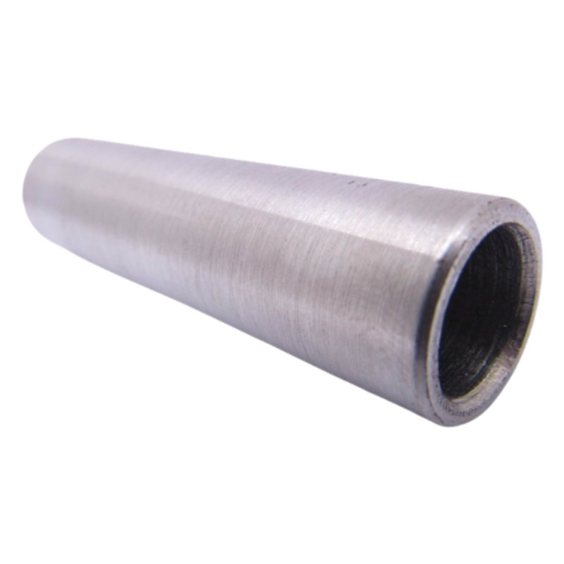 Втулка распорная подушки рамы Lexus Lx 1995-1997 3-й ряд, 4-й ряд