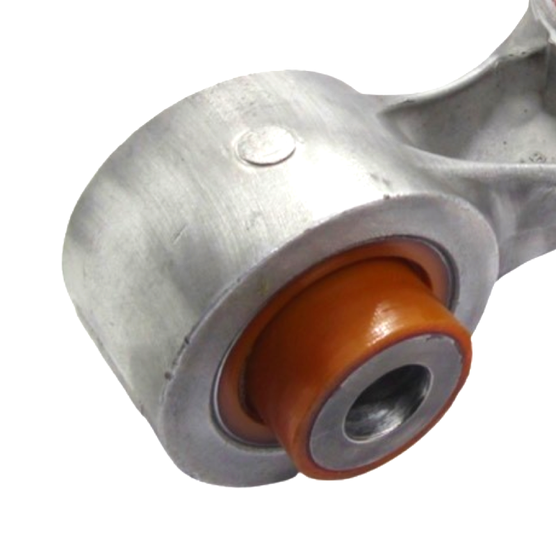 Полиуретановая подушка двигателя нижняя задняя Honda Cr-v 2006-2011 2.2CTDI Услуга ПО ЗАМЕНЕ маленького САЙЛЕНТБЛОКА