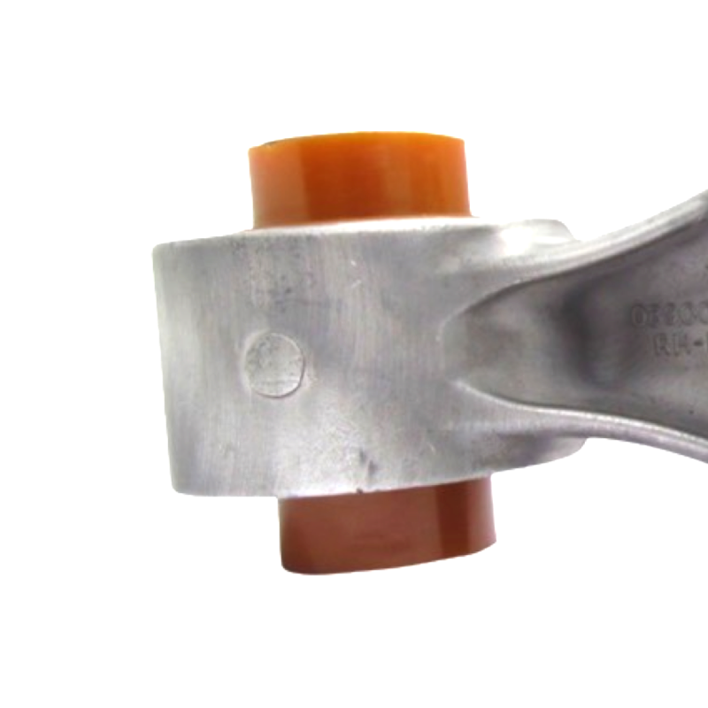 Полиуретановая подушка двигателя нижняя задняя Honda Cr-v 2006-2011 2.2CTDI Услуга ПО ЗАМЕНЕ маленького САЙЛЕНТБЛОКА