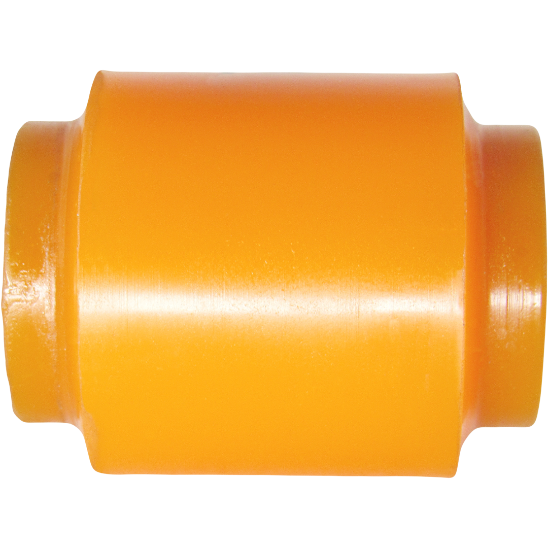 Полиуретановый сайлентблок переднего амортизатора квадроцикла BRP Outlander 800