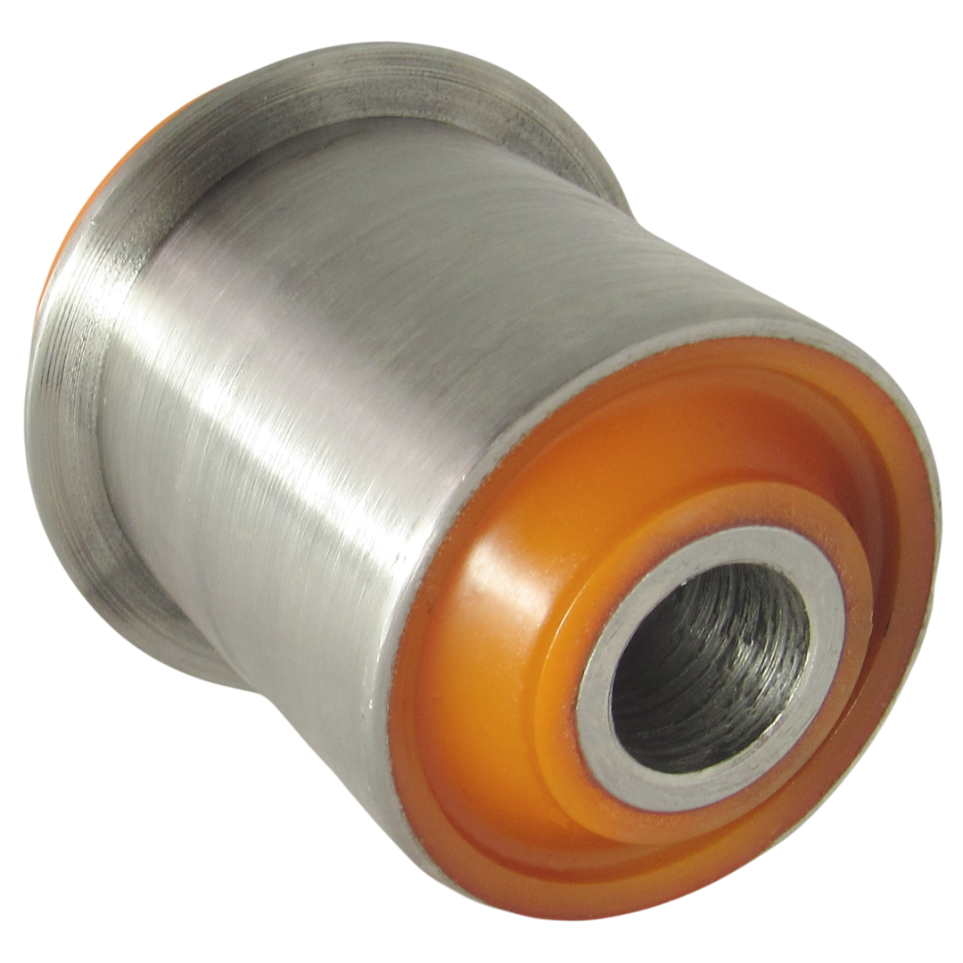 Polyurethane bushing front upper arm JAC T8 2018-