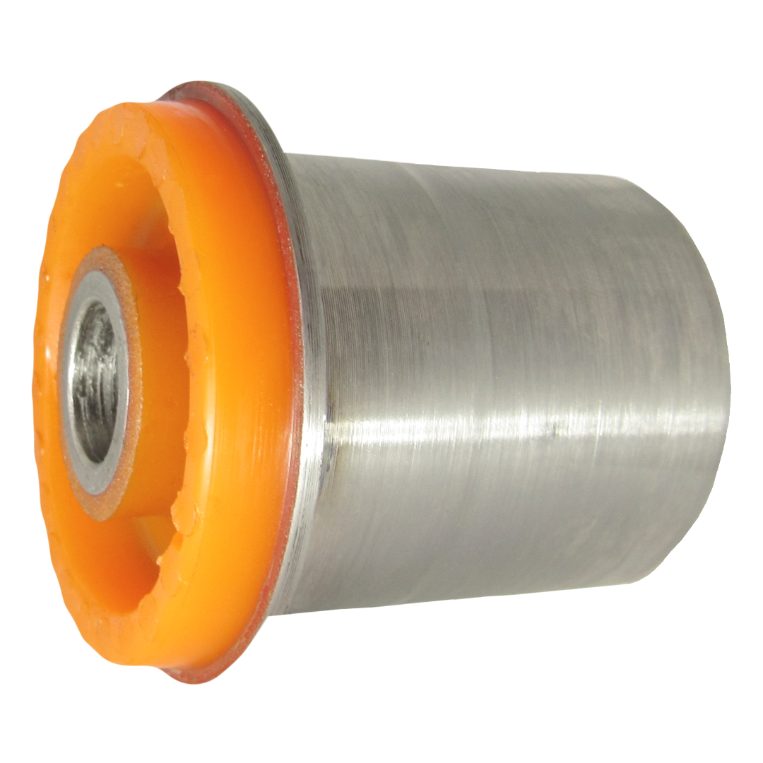 Polyurethane bushing front upper arm JAC T8 2018-