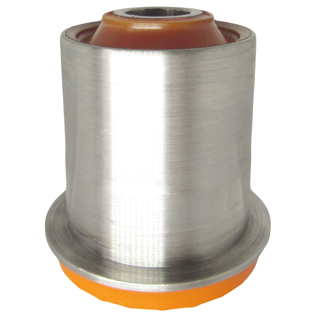 Polyurethane bushing front upper arm JAC T8 2018-