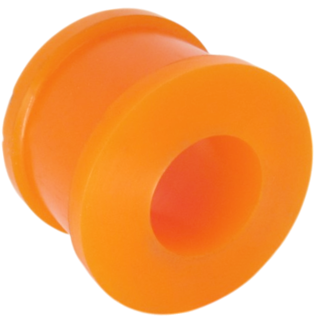 Полиуретановая втулка стойки заднего стабилизатора Skoda Felicia 1994-2001