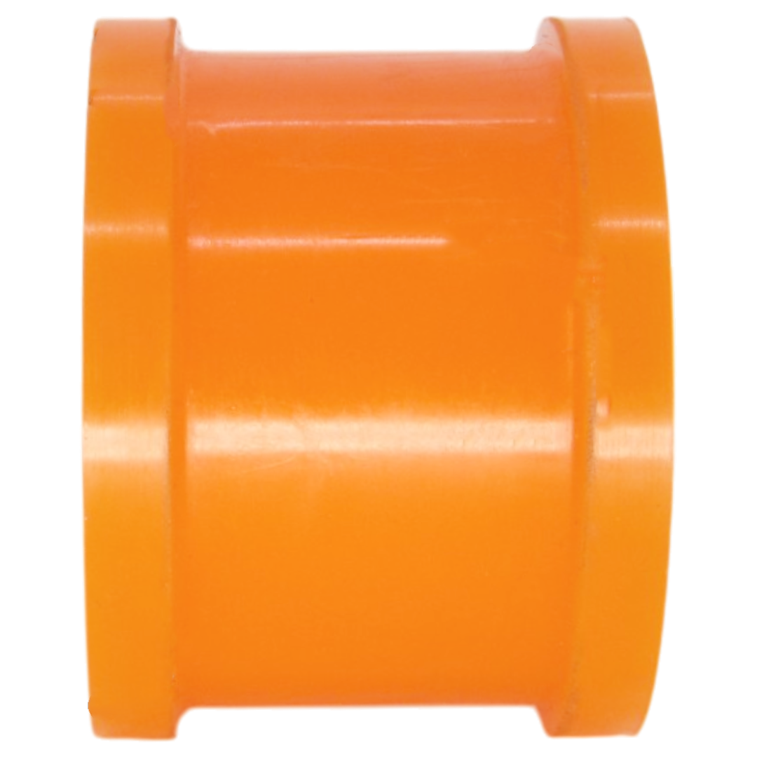 Полиуретановая втулка стойки заднего стабилизатора Skoda Felicia 1994-2001