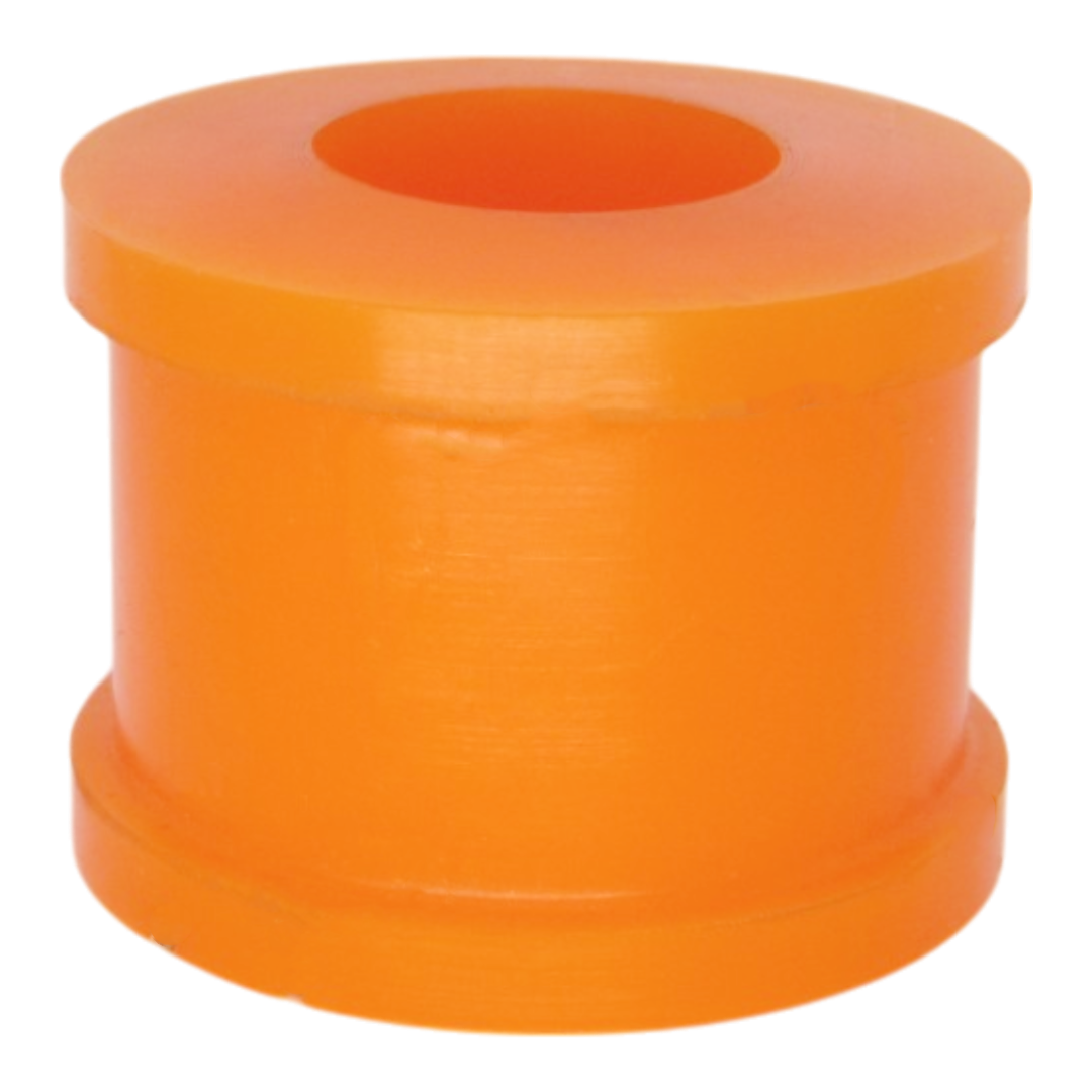 Полиуретановая втулка стойки заднего стабилизатора Skoda Felicia 1994-2001