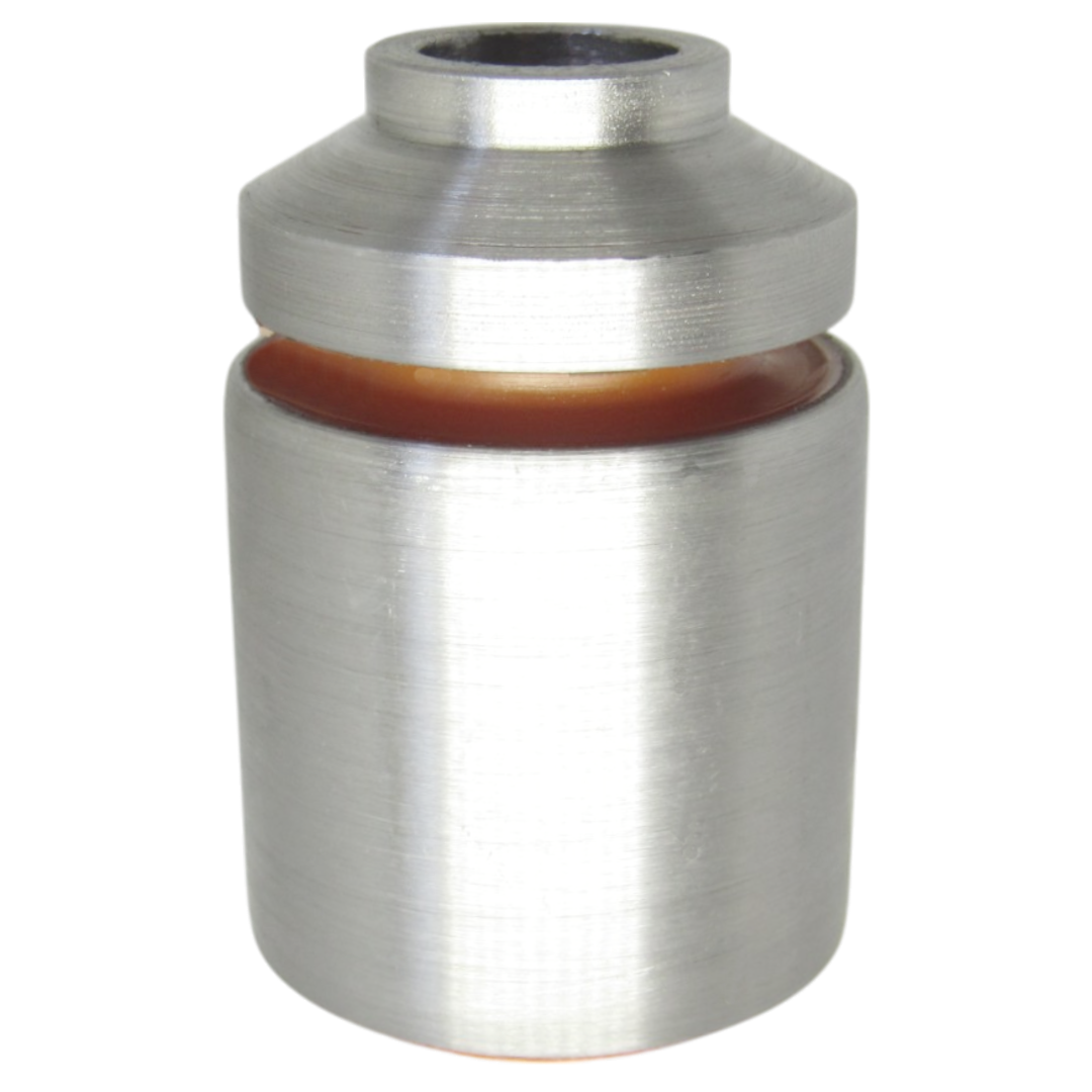 Полиуретановый сайлентблок заднего амортизатора Bmw i3 2013-2022