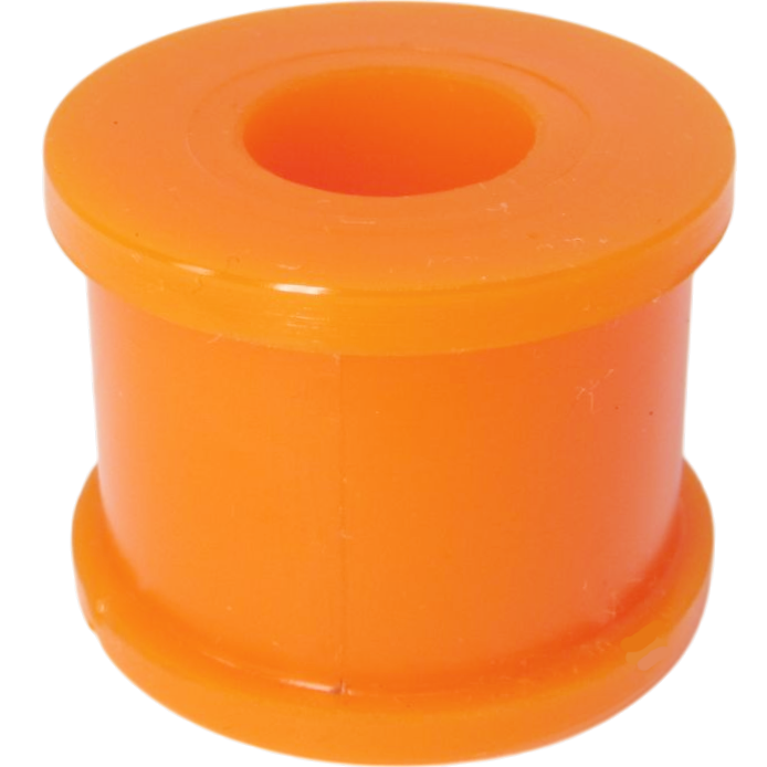 Полиуретановая втулка стойки переднего стабилизатора в ушко Volkswagen Jetta 1 1979-1984 ПОД ВЫРАБОТКУ