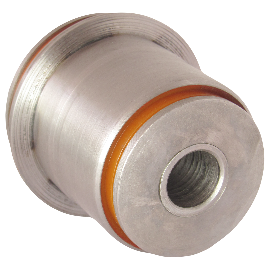 Полиуретановый сайлентблок переднего верхнего рычага Gmc Yukon 2006-2013