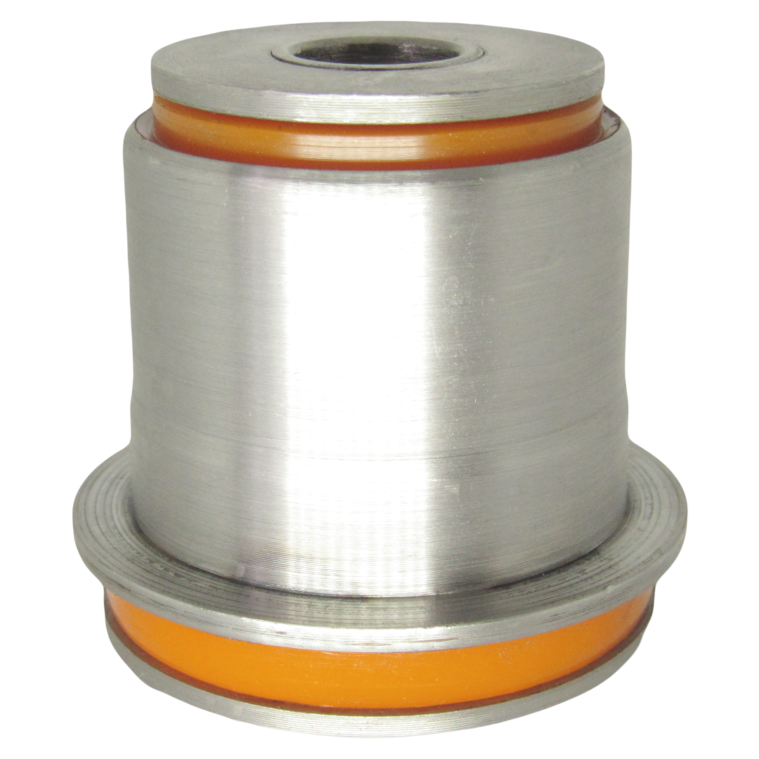 Полиуретановый сайлентблок переднего верхнего рычага Gmc Yukon 2006-2013