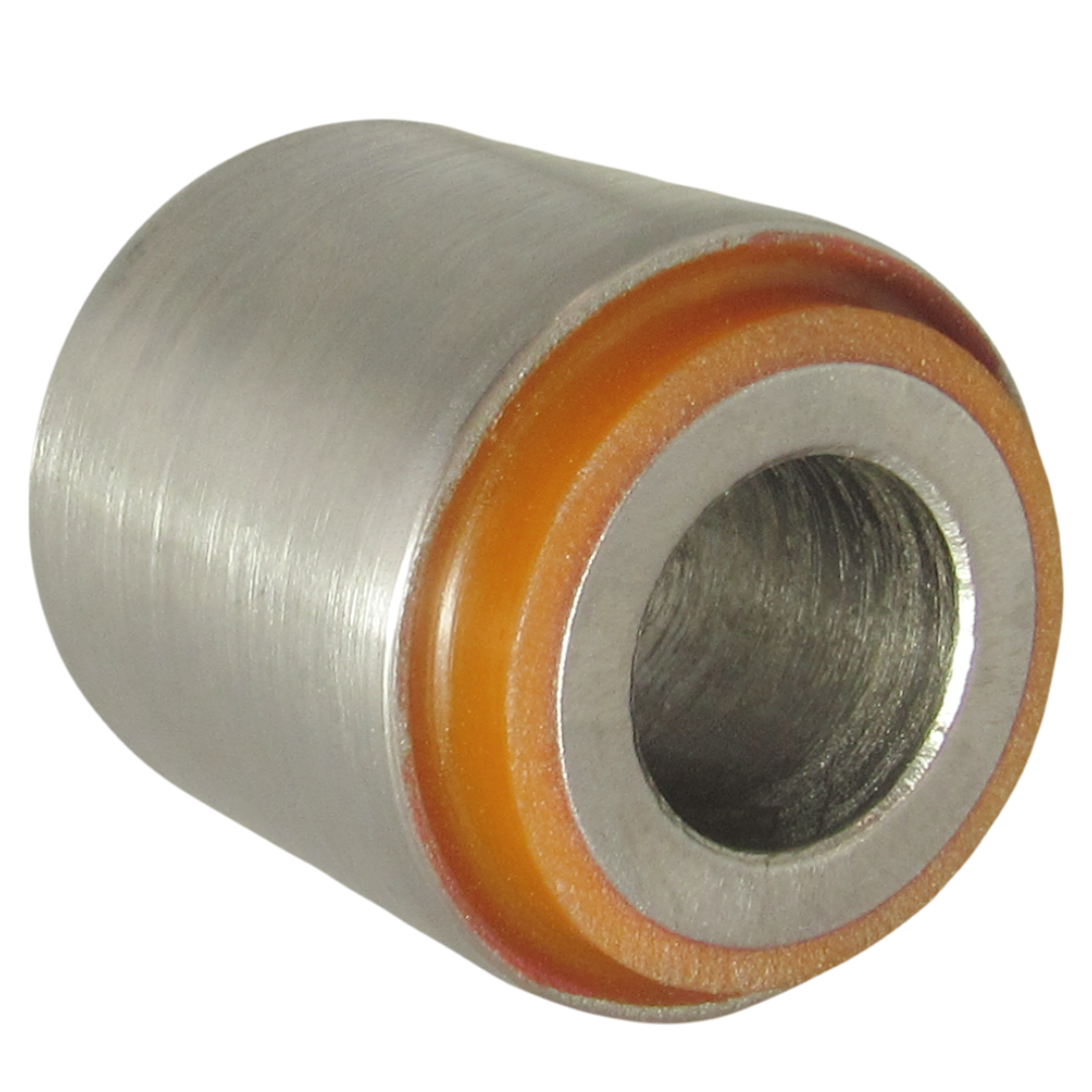 Полиуретановый сайлентблок стабилизатора Foton Aumark BJ1256