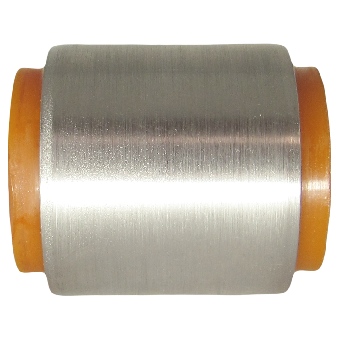 Полиуретановый сайлентблок стабилизатора Foton Aumark BJ1256